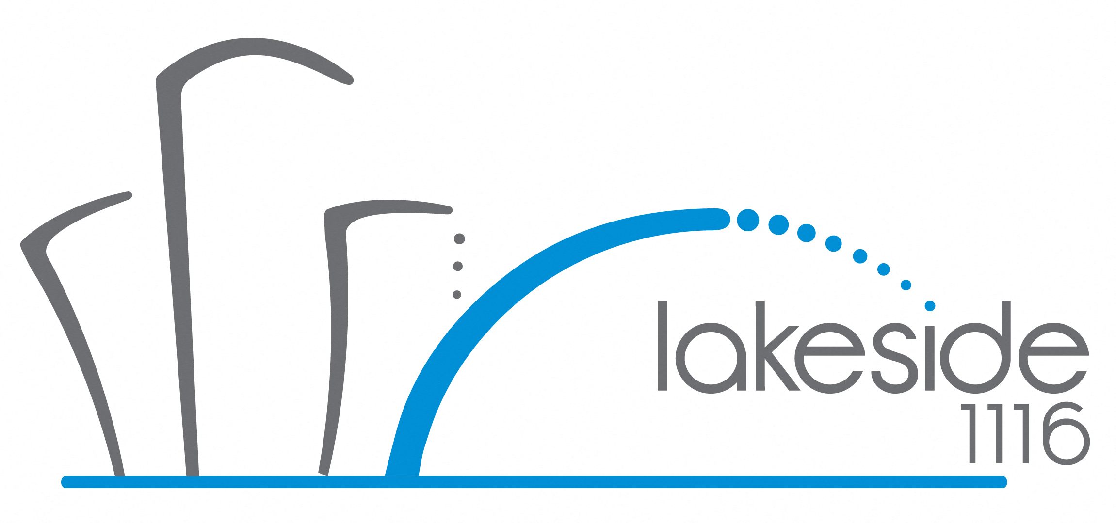 Contact Lakeside 1116 to Schedule a Visit